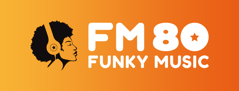 FM 80 FUNKY MUSIC - fm80.fr