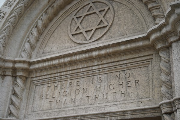 Theosophy in Practice - Helena Petrovna Blavatsky through the eyes of ...