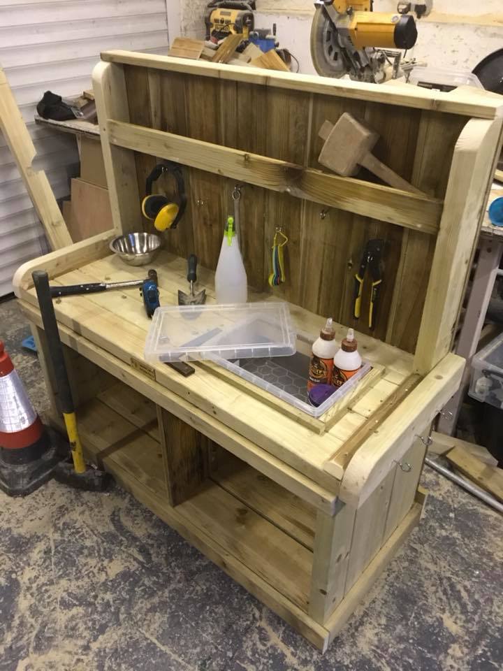 This Little Potcher’s... - Landscapes 4 Learning Ltd