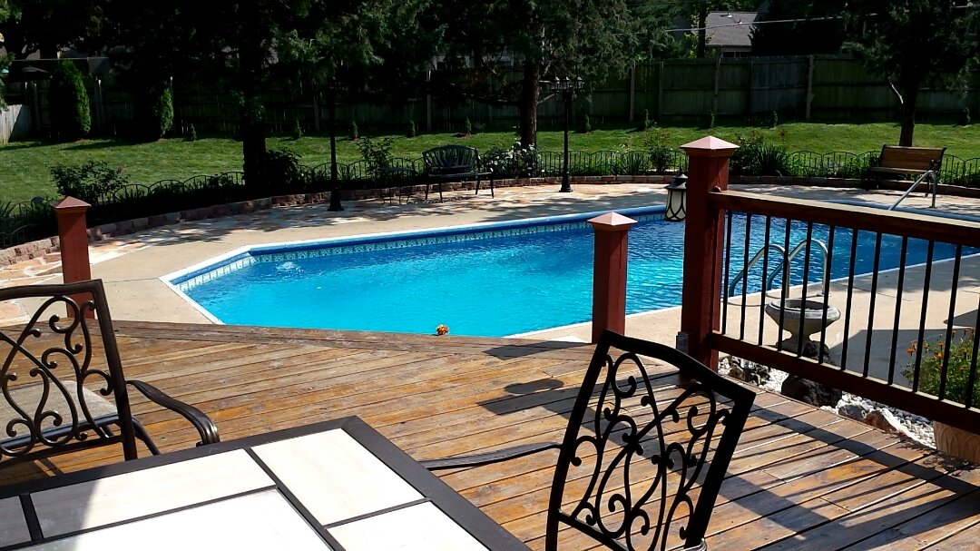 Real Estate Rod | Overland Park KS