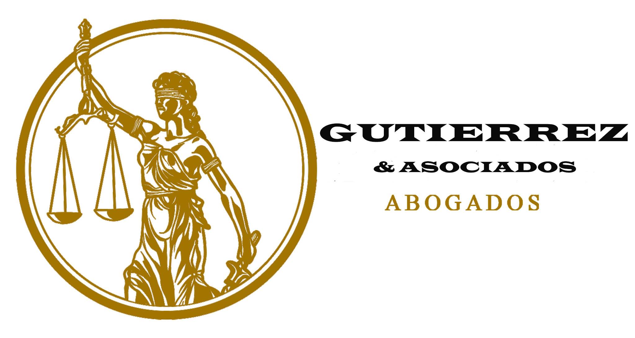 Estudio Juridico Gutierrez & Asociados | Santa Cruz de la Sierra