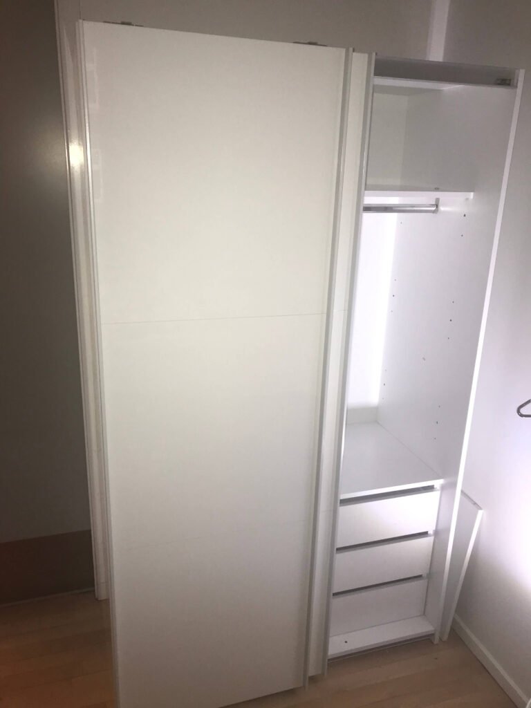 normales zelt auf autodach Thule Dachzelt Quantity:10 active_color_Orange Lidl eröffnet neuen Markt