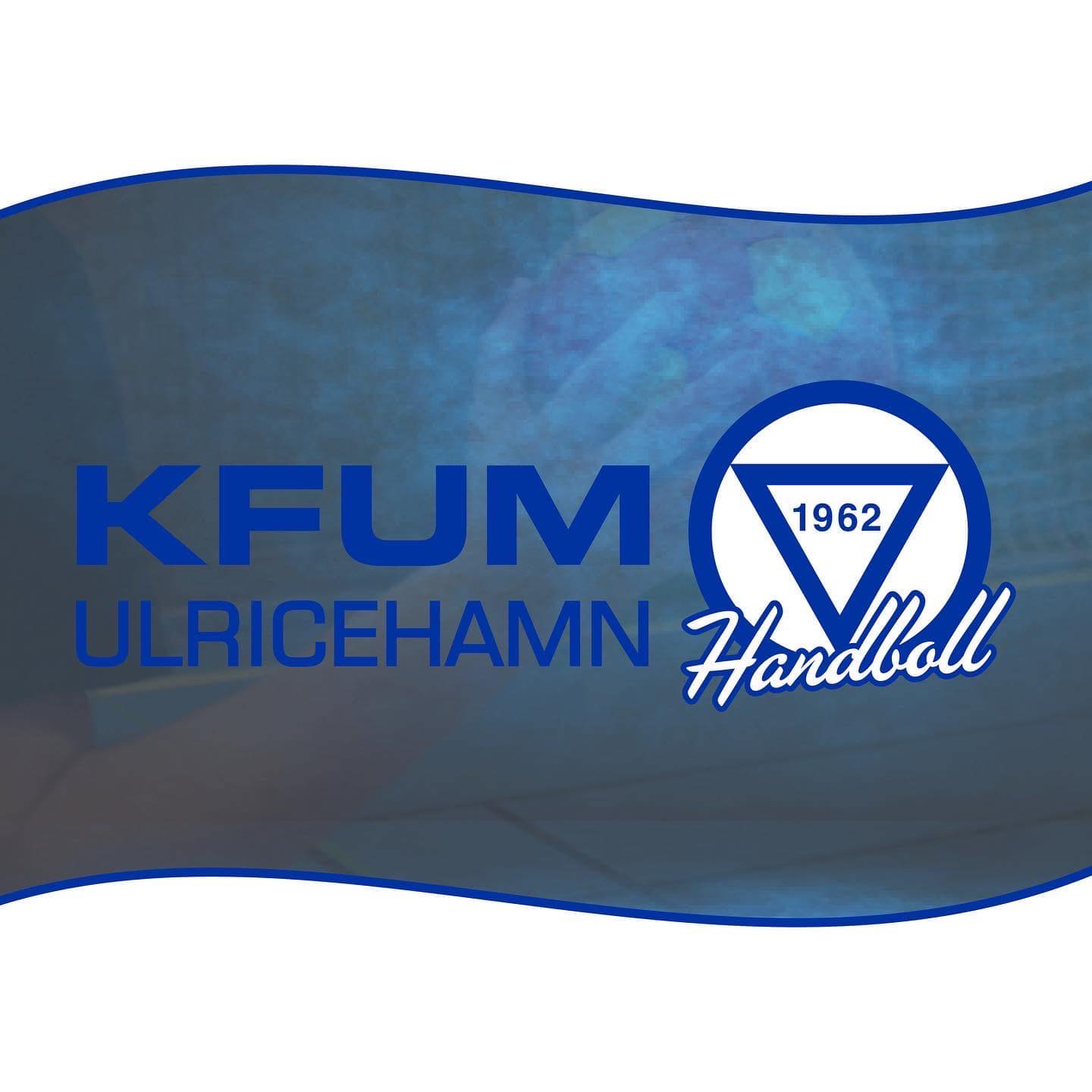 Ulricehamns IF Skidor added a new... - Ulricehamns IF Skidor