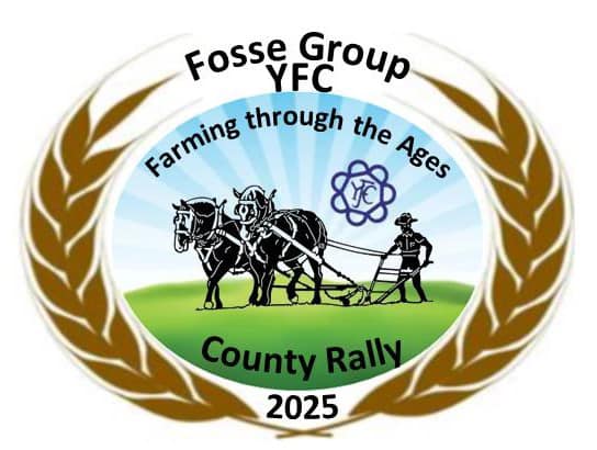 Somerset YFC Annual County Rally - 🌟 Calling All Local Businesses ...