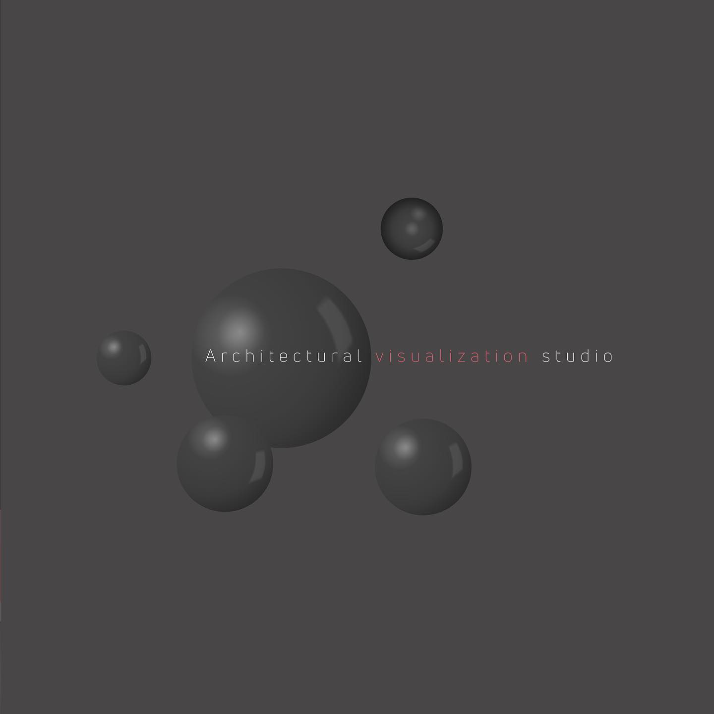SLAB Rendering Studio