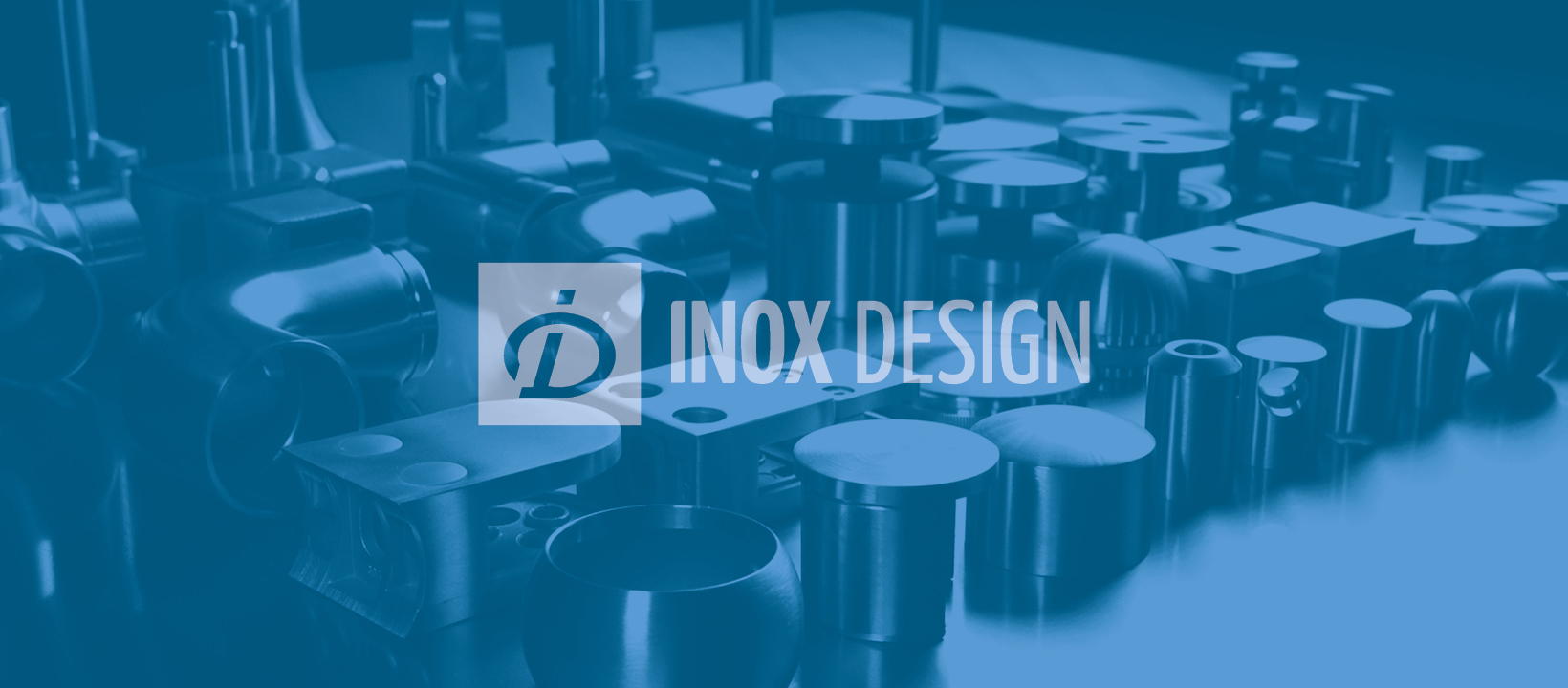 Inox Design | Monguelfo