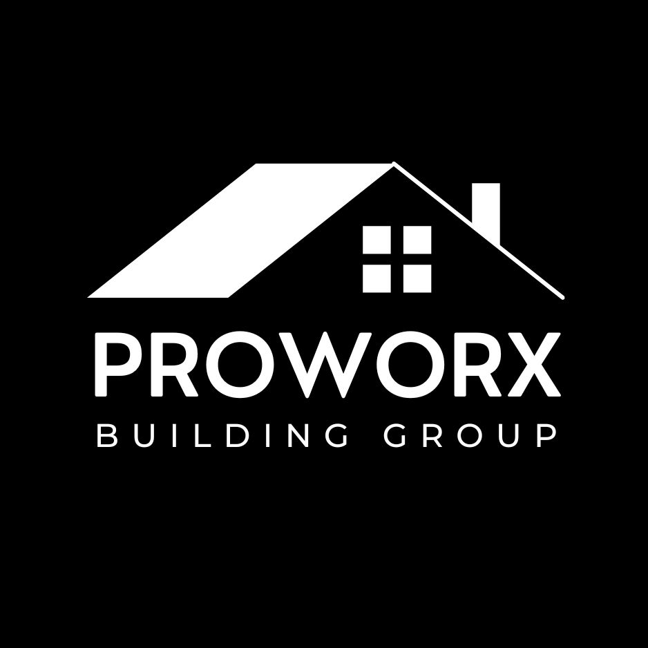 ProWorx Building Group | Harden NSW