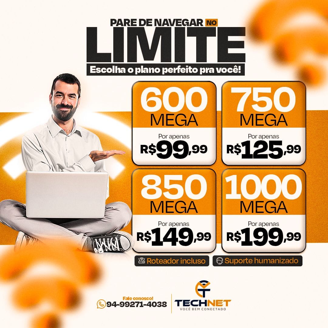 TechNet - TechNet added a new photo.