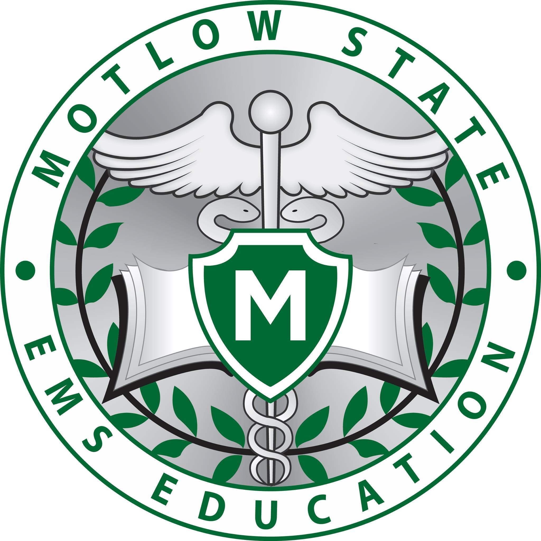 Motlow State EMS Education... - Motlow State EMS Education