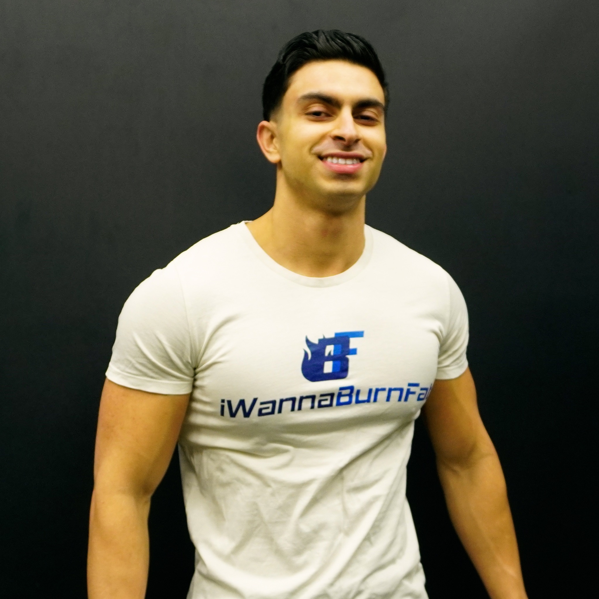 How To Fix Muscle Imbalances💪🏼 | iWannaBurnFat