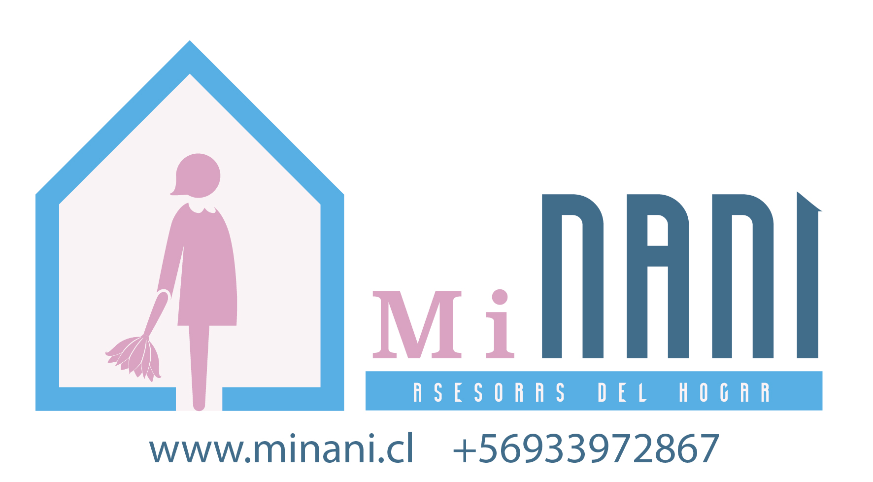 Minani | Santiago