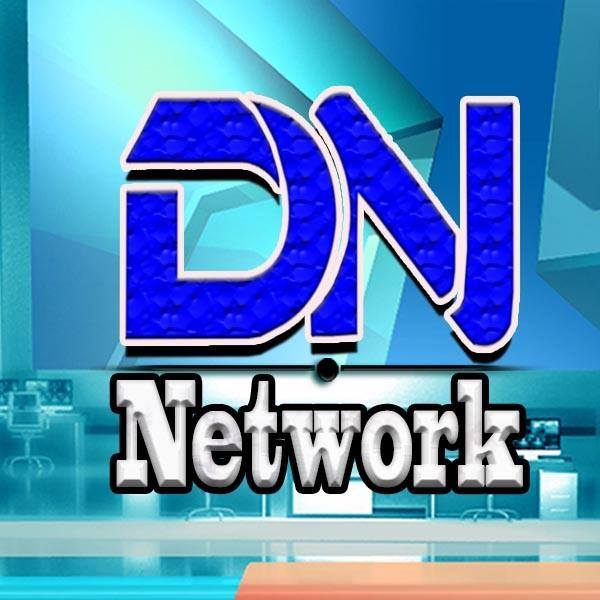 DN Network