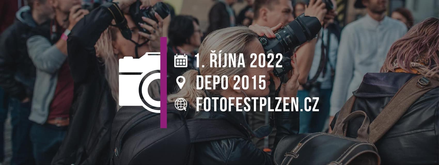 Fotograf Jan Ruzicka