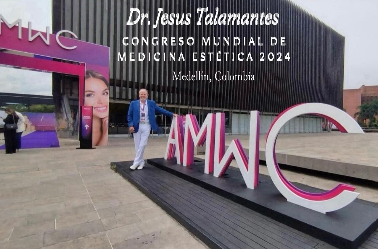 Medicina Estética TransformArte