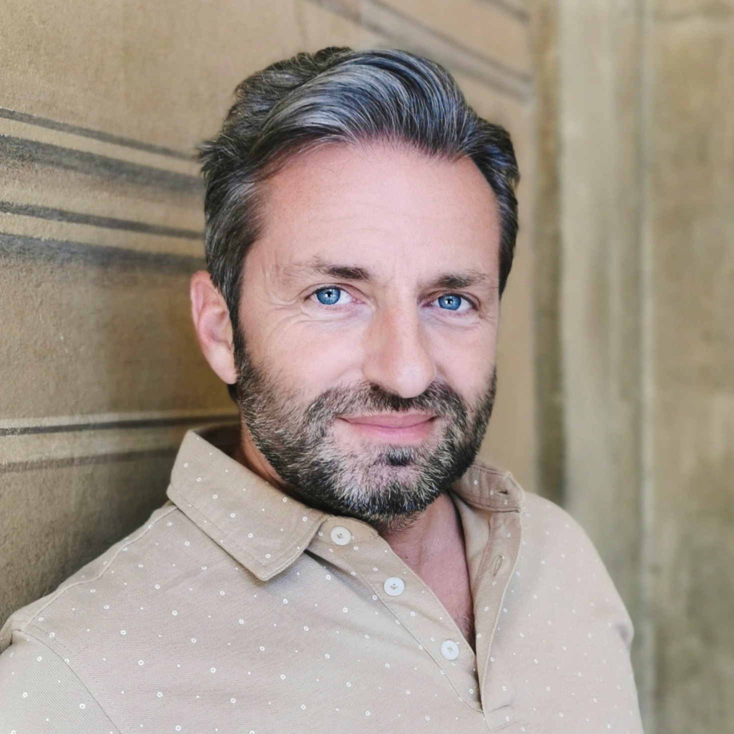 Dieter Hawlan Fotografie added... - Dieter Hawlan Fotografie