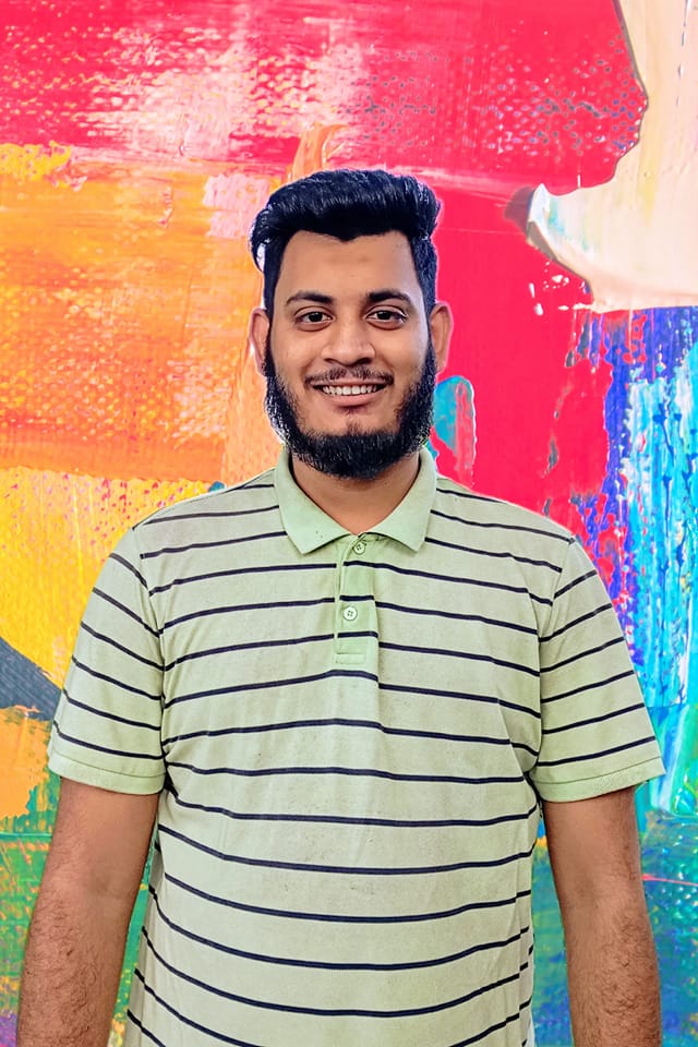 SEJAN TECH | Facebook