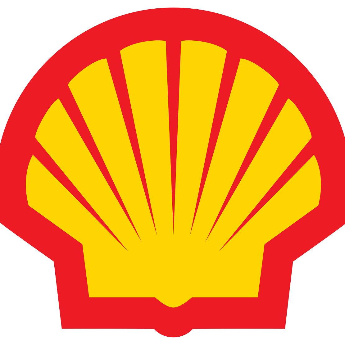 Shell Hadsten - Shell Hadsten added a new photo.