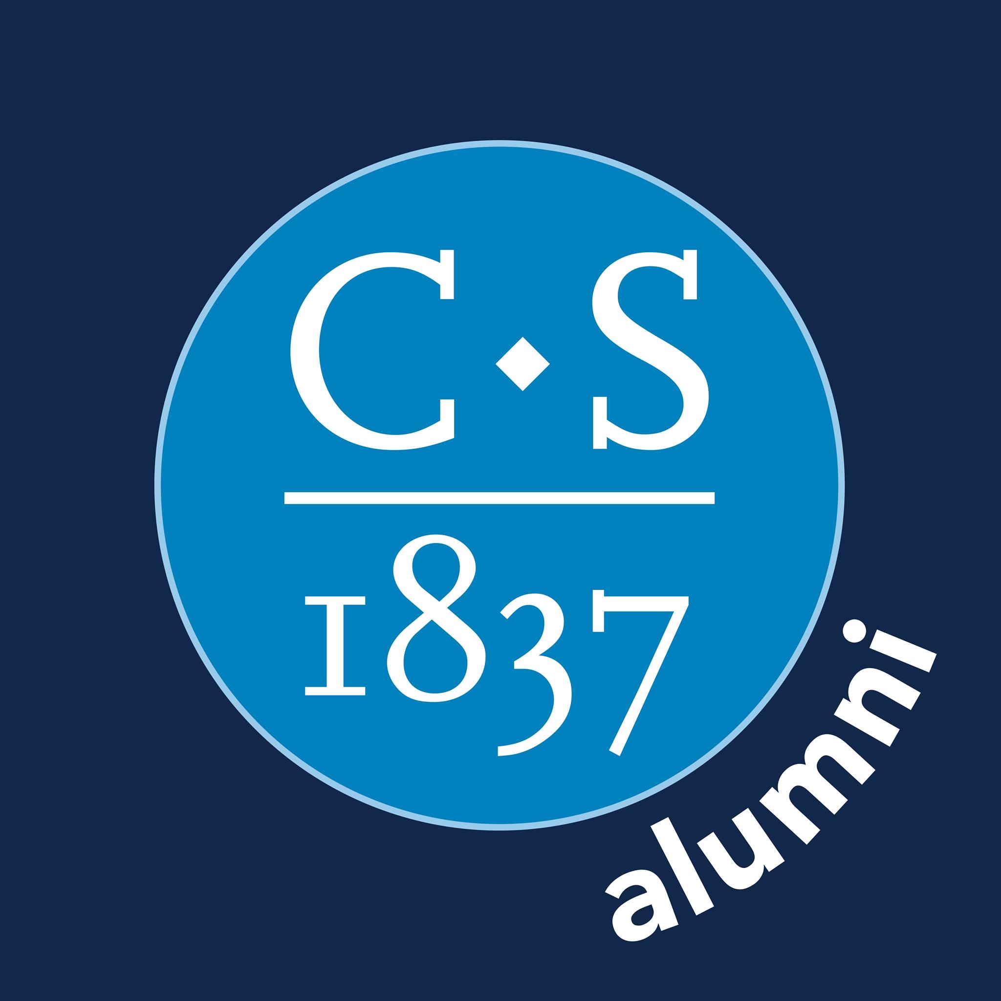 Congratulations to Brian... - Colby-Sawyer College Alumni | Facebook