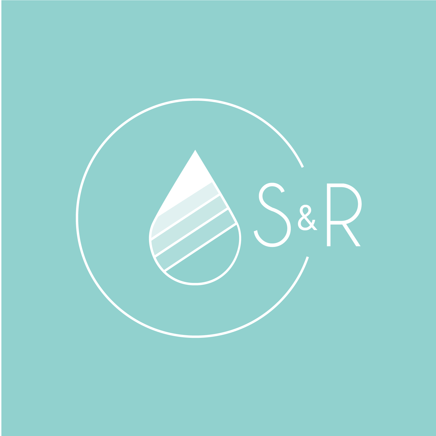S & R Cleaning Services