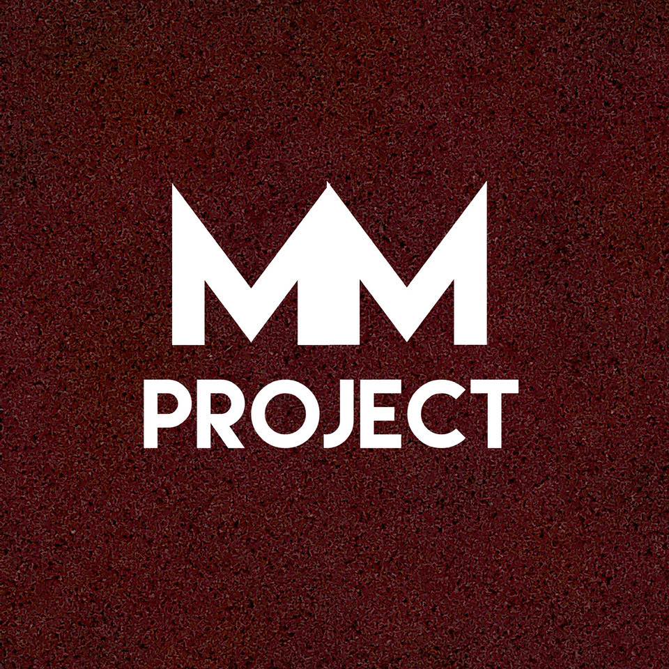 The Mark Montella Project