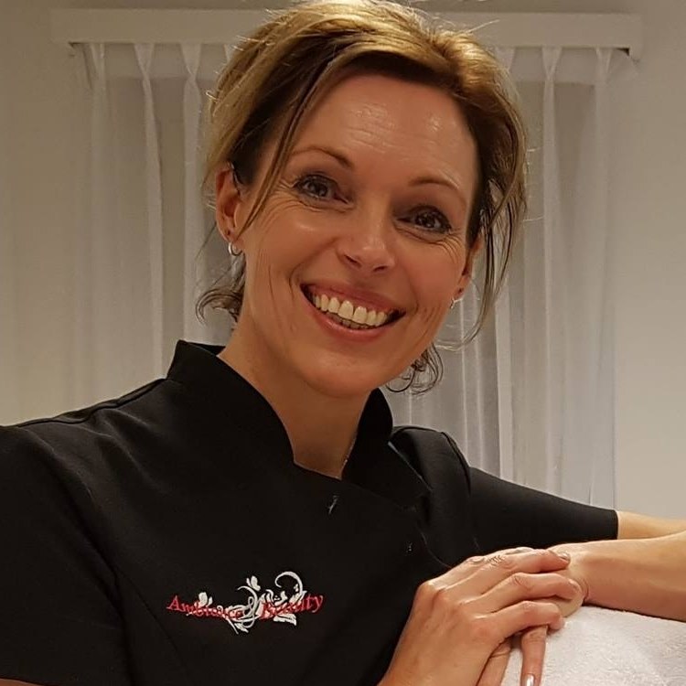 am-ambiance-beauty-uiterlijke-verzorging-ontspanning