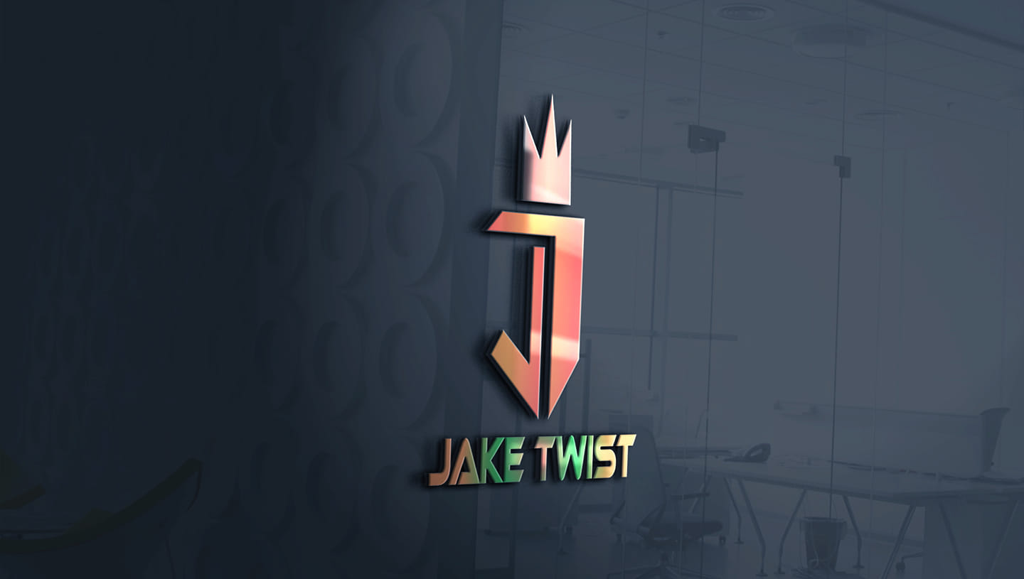 JT Graphics