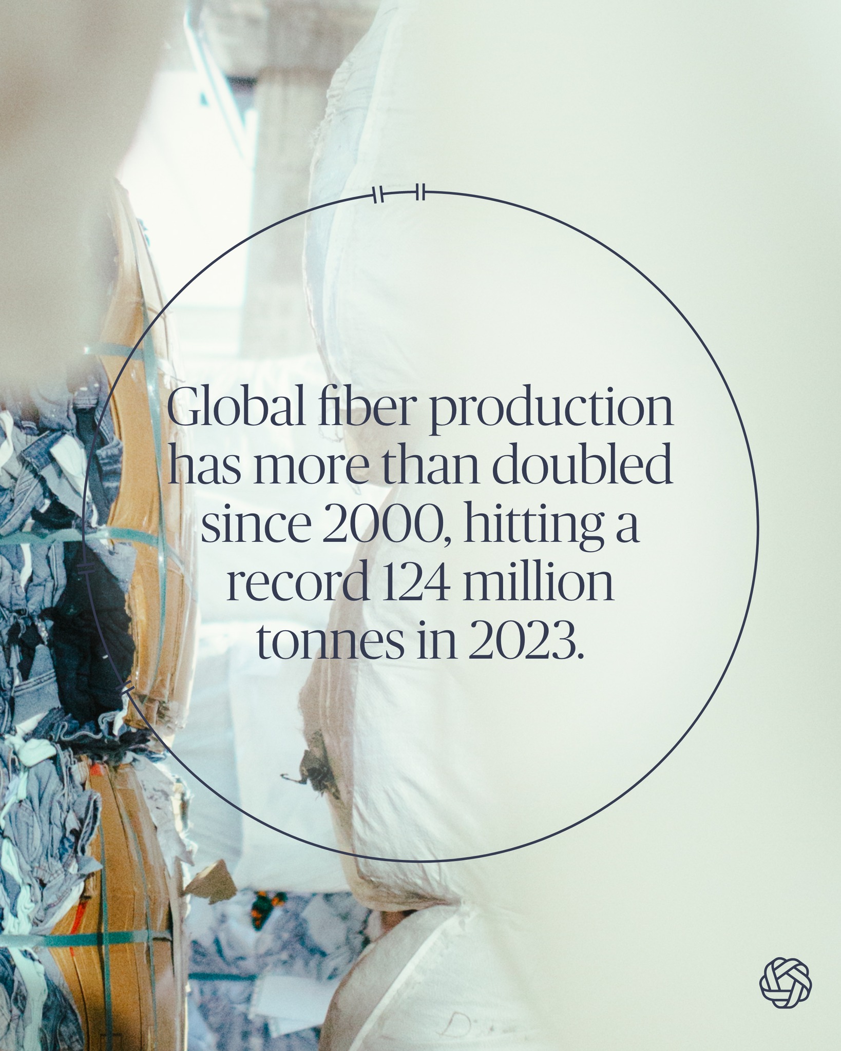【Textile Exchange 2024... - IDFL 台灣愛達福樂檢驗技術有限公司 | Facebook