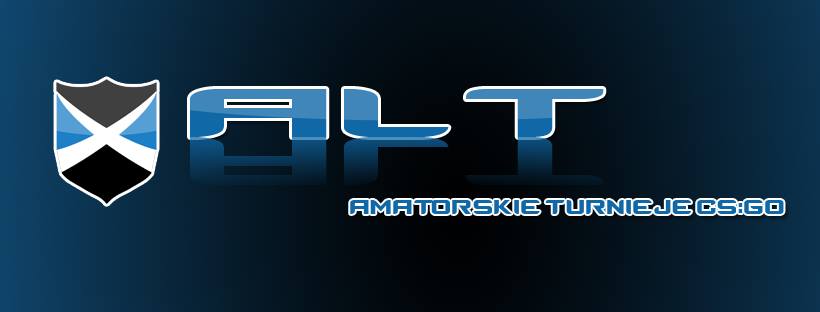 ALT.org.pl - Amatorskie Turnieje CS:GO | Facebook