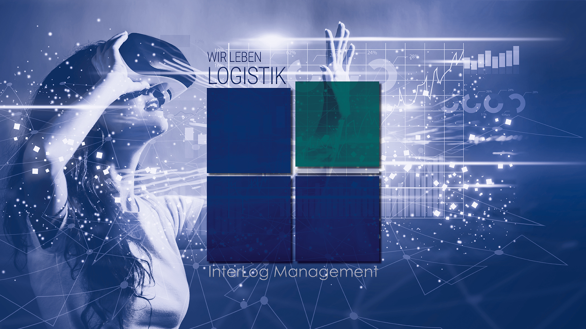 InterLog Management GmbH | Oberkirch