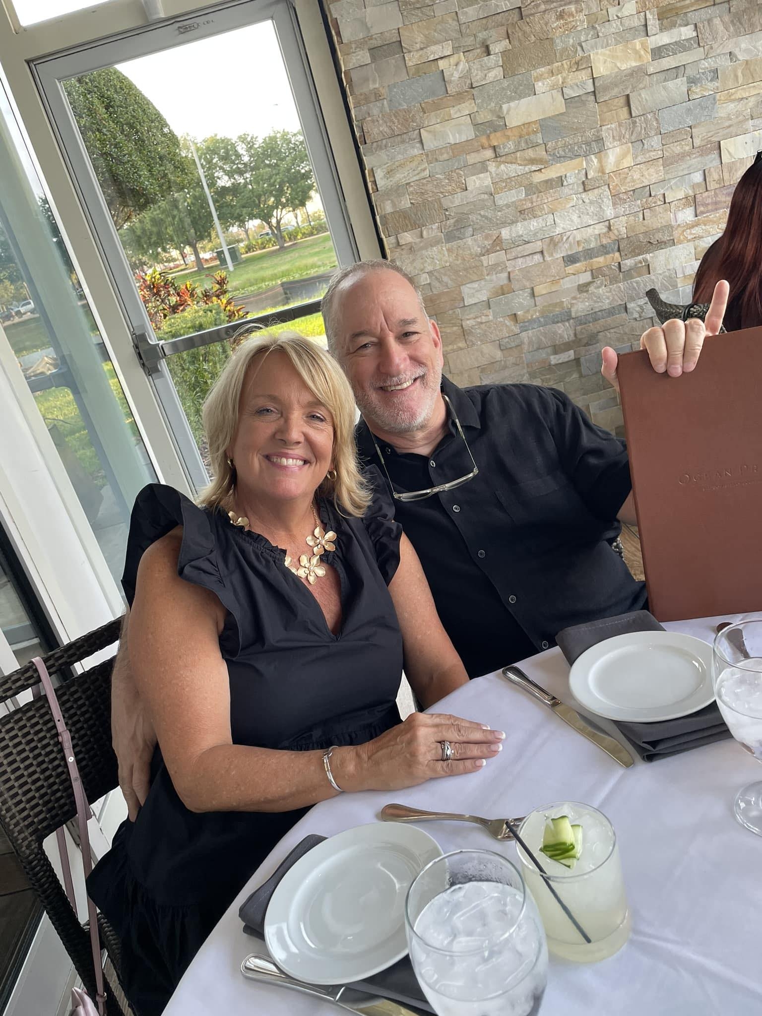 Seminole Happenings | Greek Village has reopened at 12199 Indian Rocks ...