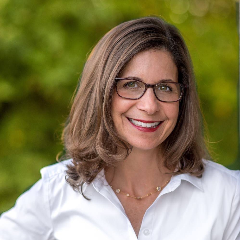 Coming Soon in Woodland Springs:... - Alicia Buckley, Realtor | Facebook