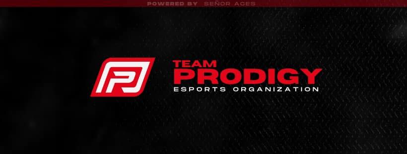 Team Prodigy