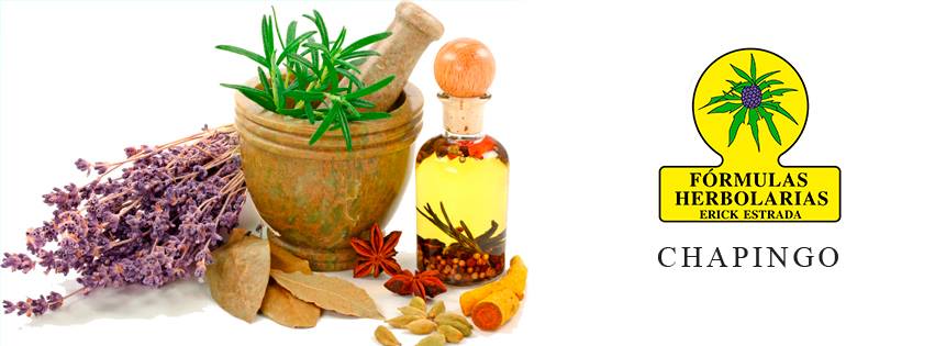 Formulas - ☆JARABE ELIXIR RE-240 (ETIQUETA AMARILLA) •Indicaciones: 1 ...