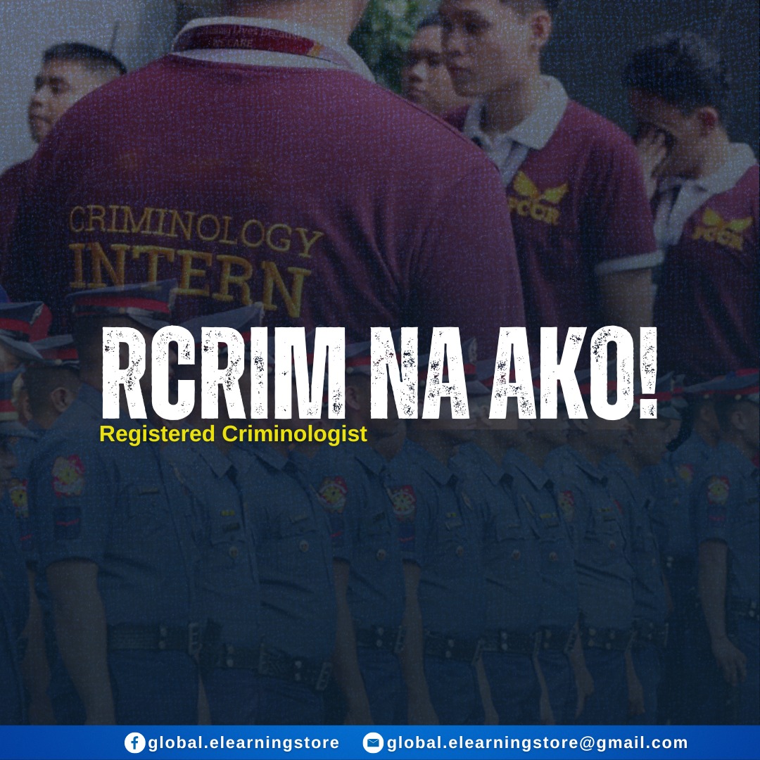 Global: E-Learning Store | Quezon City