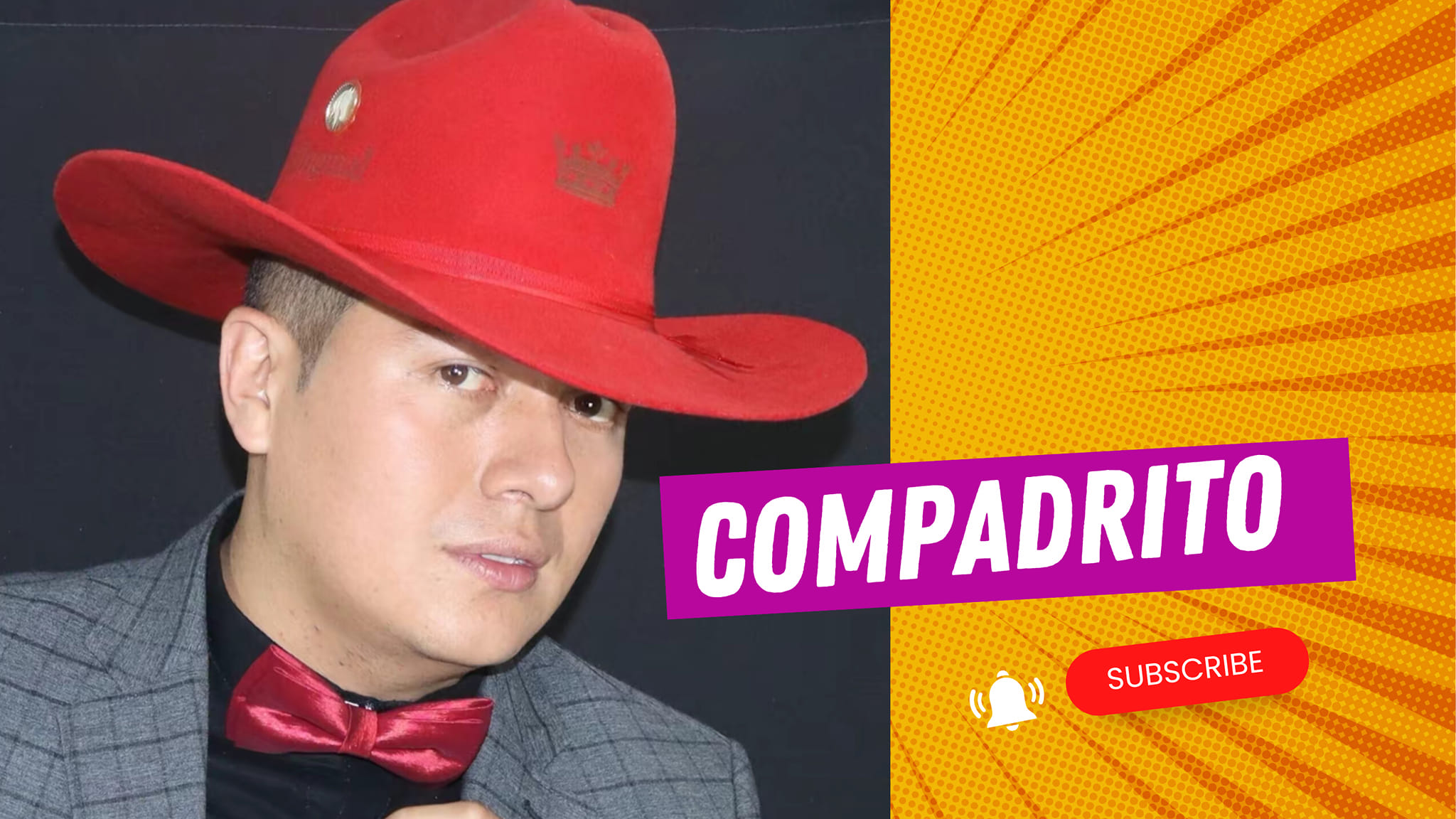 El Compadrito | Tolima