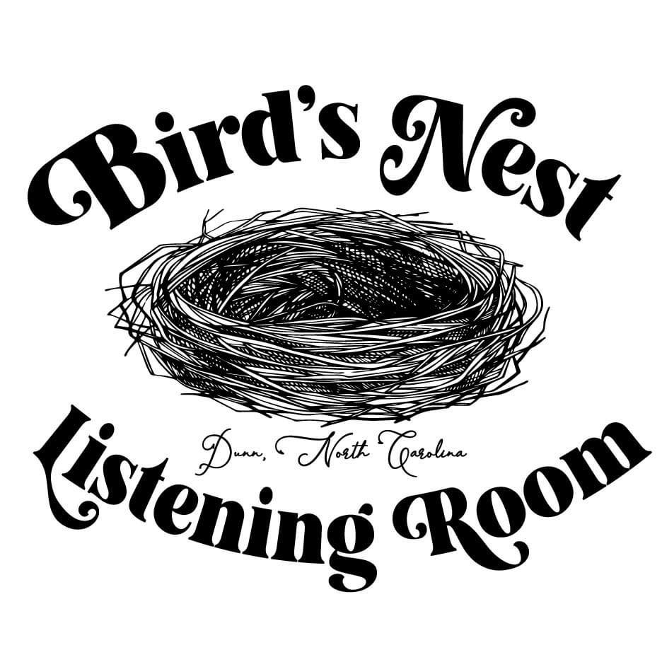 Eli Howard Plays a special... - Bird's Nest Listening Room | Facebook
