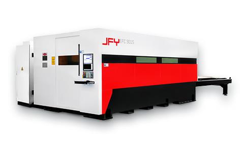 Raja Engineering Machine | Muang Samut Prakon