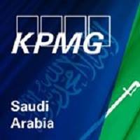 KPMG Saudi Arabia | Riyadh