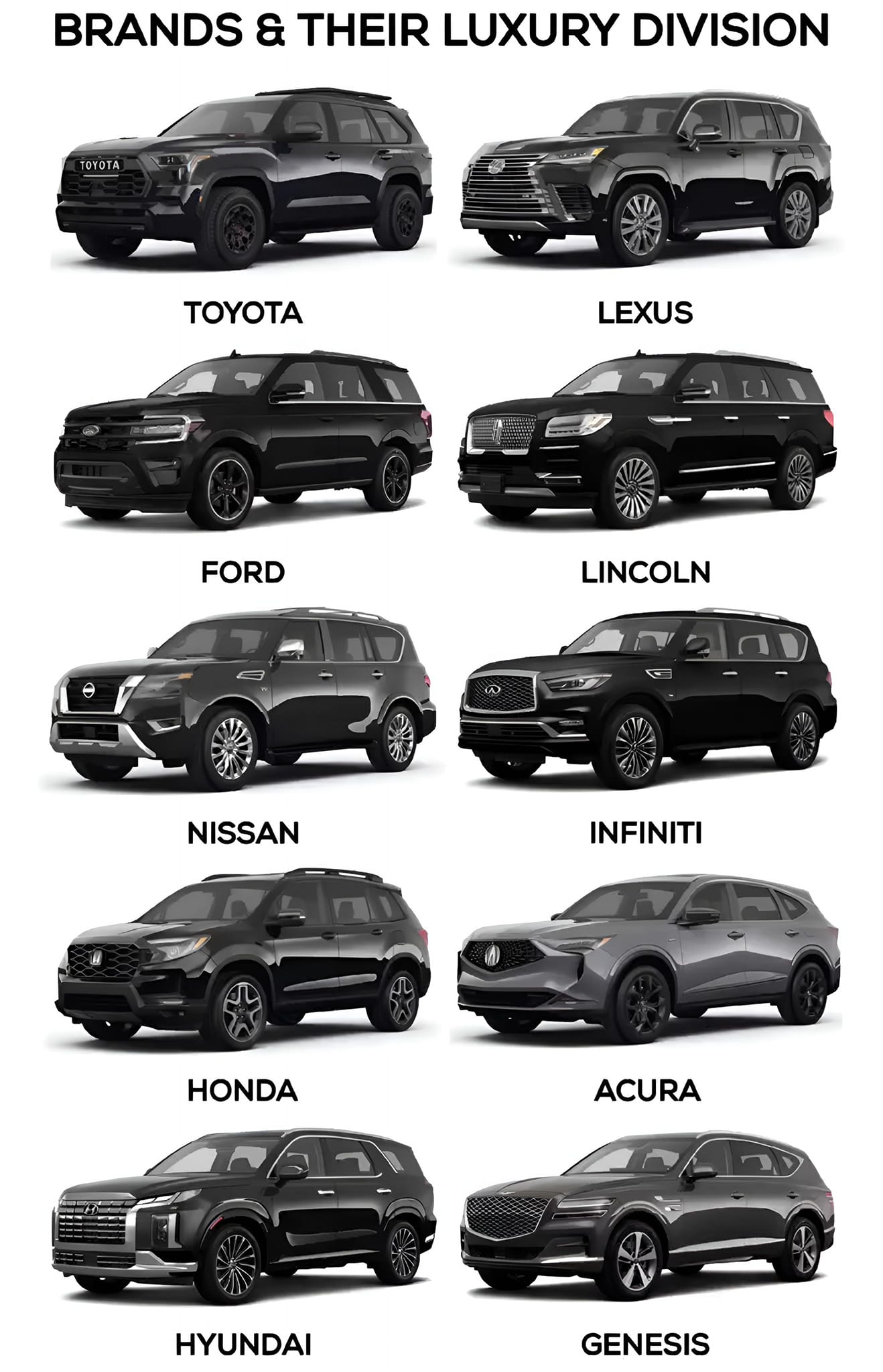 types-of-cars-brands-list-of-british-car-brands-symbols-logos-decal