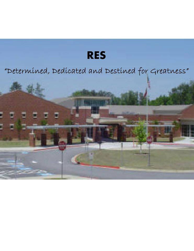 Renaissance Elementary PTA