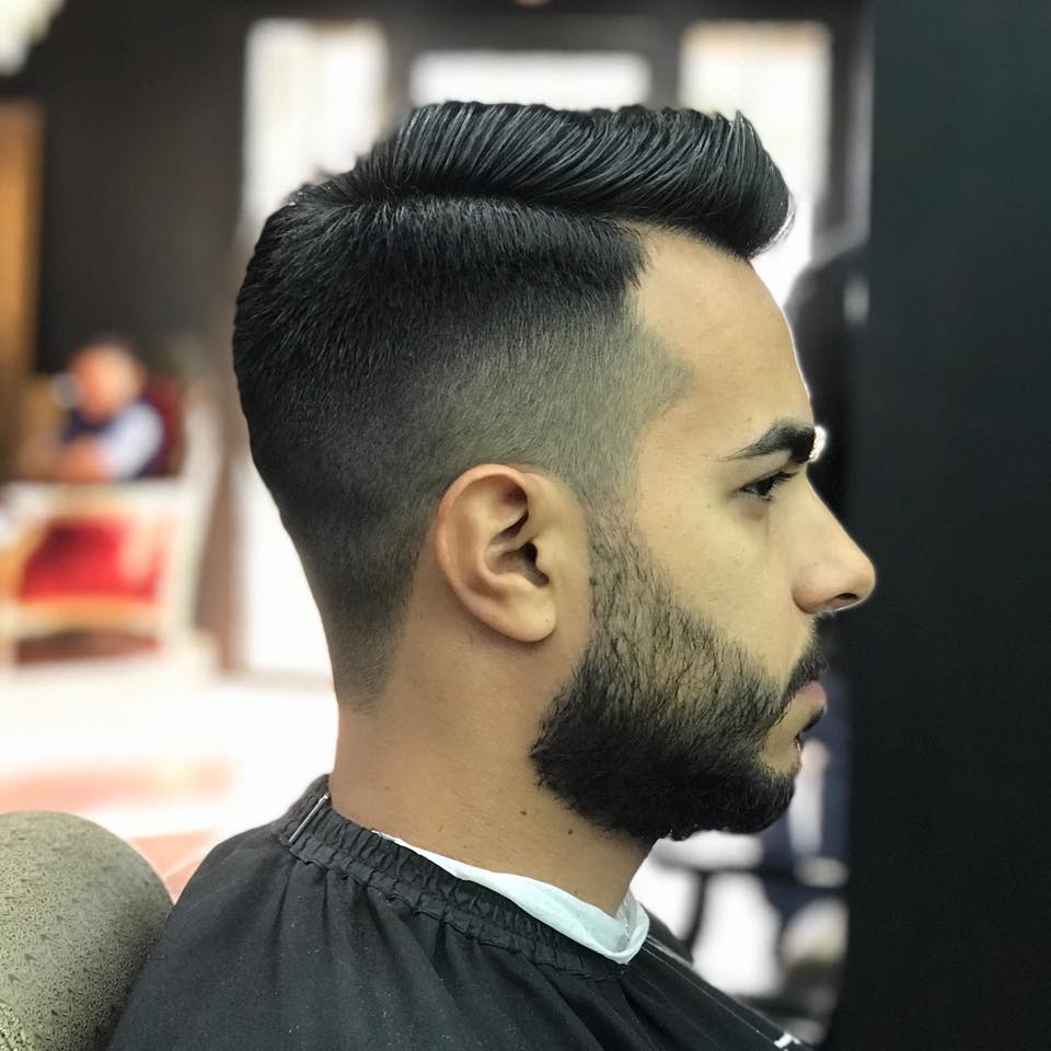 Yaniel_Barbero | Orlando FL