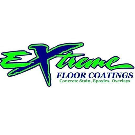 Extreme Floor Coatings, LLC... - Extreme Floor Coatings, LLC