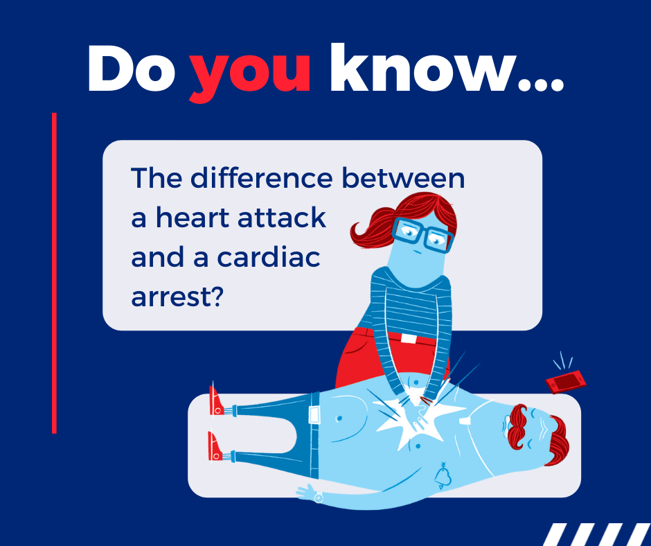 React First Aid Australia | Cranbourne VIC