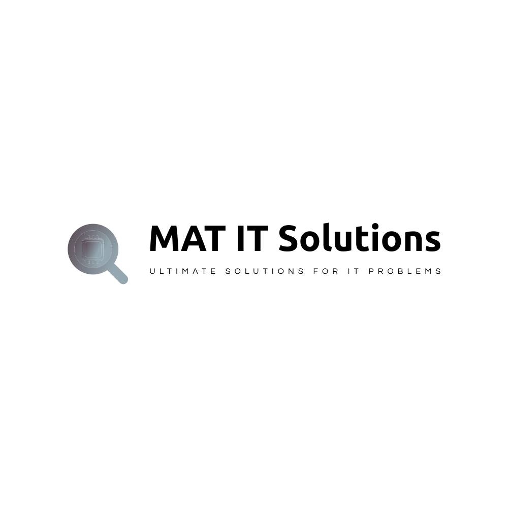 MAT It Solutions