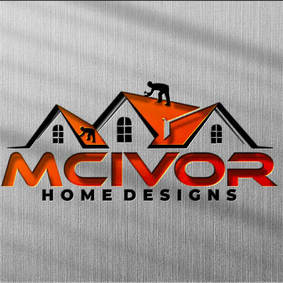 We are now accepting new clients for... - McIvor Home Designs | Facebook