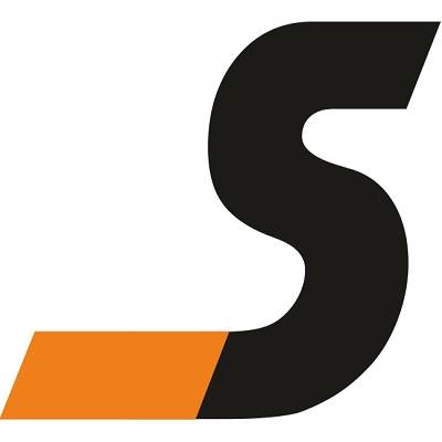 Studyplug