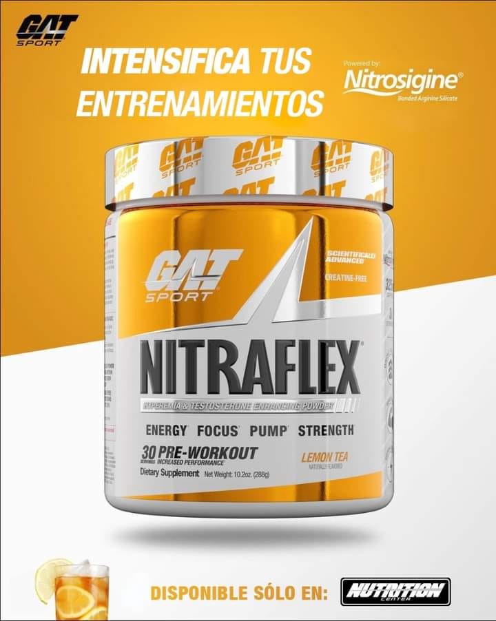 Fit complex
