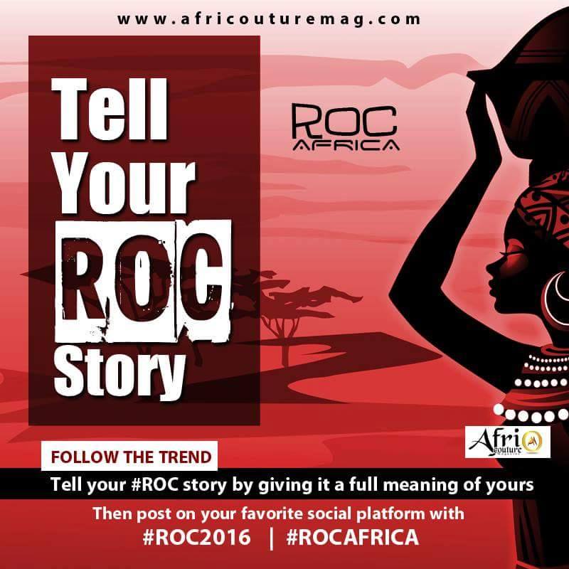 ROC Africa
