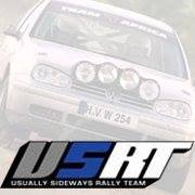 US Rally Team - US Rally Team added a new photo.