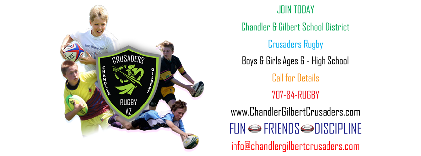 Calgary Rams Rugby Club updated... - Calgary Rams Rugby Club